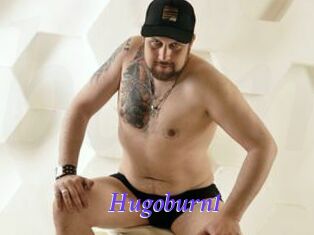 Hugoburn1