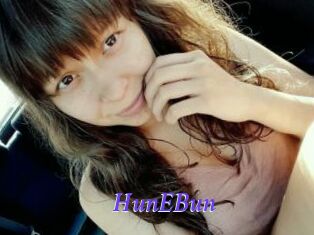 HunEBun