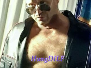 HungDILF