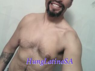 HungLatinoSA