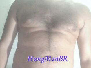 HungManBR