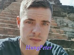 HungPeter