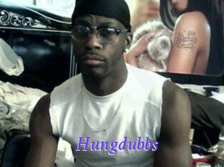 Hungdubbs