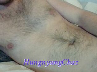 HungnyungChaz