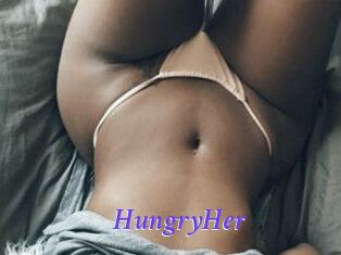 HungryHer