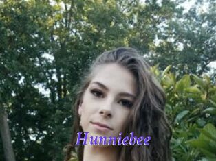 Hunniebee Bdsm gratuit