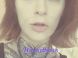 HunnyBunch