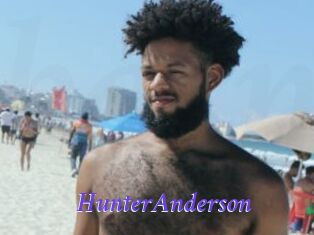 Hunter_Anderson