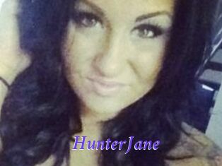 Hunter_Jane
