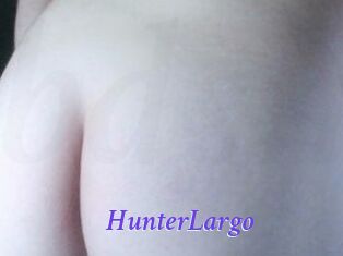 HunterLargo