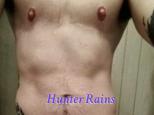 Hunter_Rains