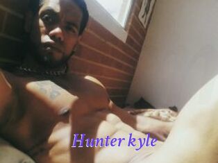 Hunter_kyle