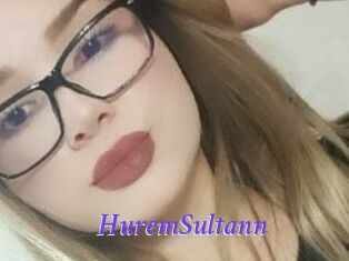 HuremSultann