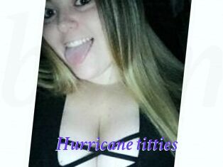 Hurricane_titties