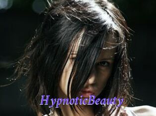 HypnoticBeauty