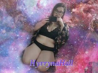 HyrrynaHall Bdsm gratuit