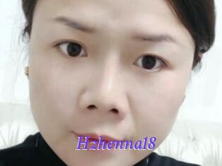 Hzhenna18