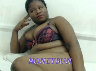 _HONEYBUN_