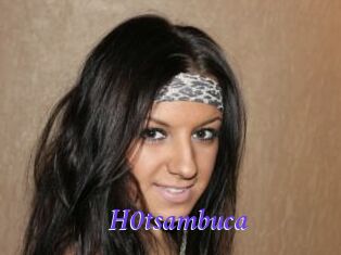H0tsambuca