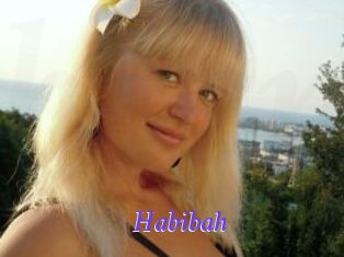 Habibah