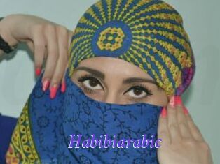habibiarabic Bdsm gratuit
