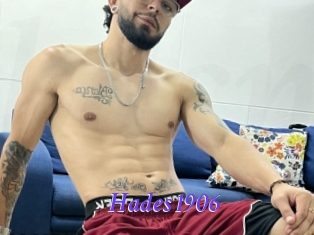 hades_1906 Bdsm gratuit