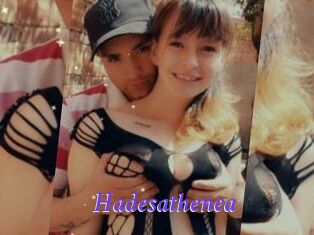 Hadesathenea