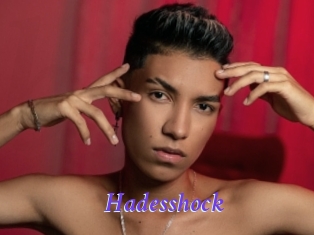 Hadesshock