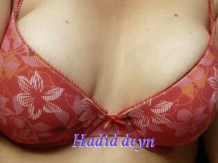 Hadid_deyn