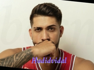 Hadidvidal
