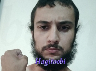 hagitoobi Bdsm gratuit