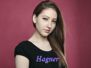 Hagner