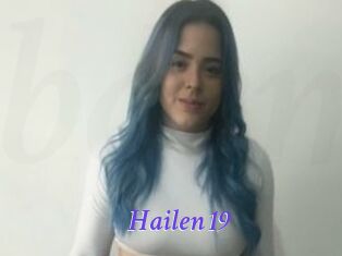Hailen_19
