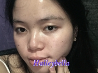 Haileybella
