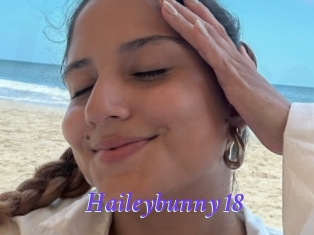 Haileybunny_18