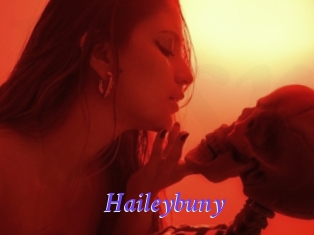 Haileybuny