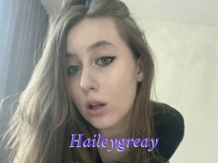 Haileygreay