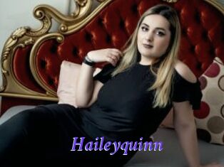 Haileyquinn