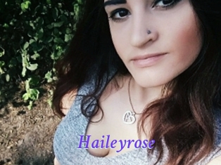 haileyrose Bdsm gratuit