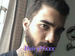 Hairy95xxx