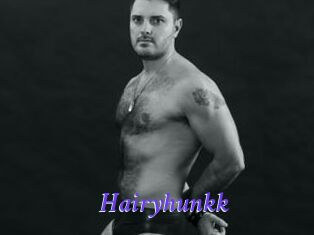 hairyhunkk Bdsm gratuit