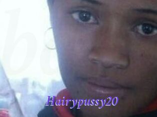hairypussy20 Bdsm gratuit