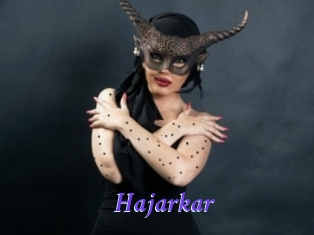 Hajarkar