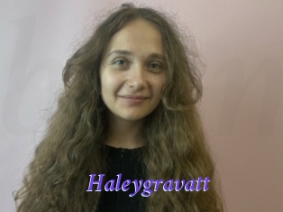 haleygravatt Bdsm gratuit