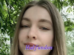 halfundon Bdsm gratuit