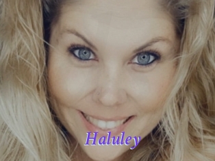 haluley Bdsm gratuit