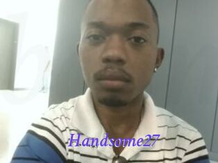 handsome27 Bdsm gratuit