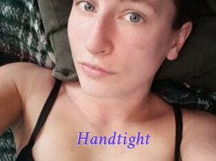 Handtight