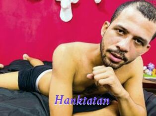 Hanktatan