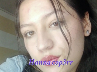 Hanna_cop3rr